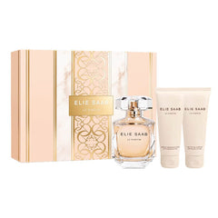 Elie Saab Ladies Le Parfum Gift Set Fragrances