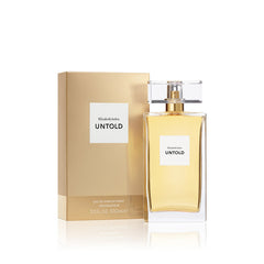 Elizabeth Arden Untold Eau De Parfum (100ml / 3.4 oz)