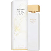 Elizabeth Arden Ladies White Tea EDP Spray 3.4 oz Fragrances