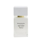 Elizabeth Arden White Tea Eau de Toilette (30 ml).