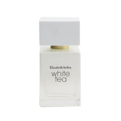 Elizabeth Arden White Tea Eau de Toilette (30 ml).