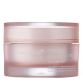 Medicube - Triple Collagen Cream - Firming Face Cream - 50ml