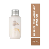 The Face Shop Rice & Ceramide Moisturizing Emulsion (70 ml)