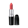 M.A.C Lustreglass Lipstick 3g