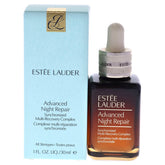 Estée Lauder Advanced Night Repair Synchronized Multi-Recovery Complex Serum (30ml)