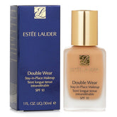 Estee Lauder / Double Wear Makeup 3w1 Tawny 1.0 oz