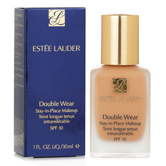Estee Lauder / Double Wear Makeup 3w1 Tawny 1.0 oz