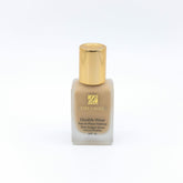 Estee Lauder Double Wear Stay-in-Place Makeup SPF 10 – 2W0 Warm Vanilla (30 ml