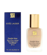 Estee Lauder Double Wear Stay-in-Place Makeup SPF 10 – 2W0 Warm Vanilla (30 ml
