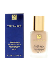 Estee Lauder Double Wear Stay-in-Place Makeup SPF 10 – 2W0 Warm Vanilla (30 ml