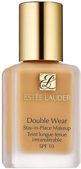 Estee Lauder Double Wear Stay-in-Place Makeup SPF 10 – 2W1 Dawn (30 ml)