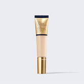 Estee Lauder Futurist Hydra Rescure Makeup 1W1 Bone