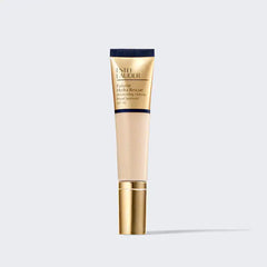 Estee Lauder Futurist Hydra Rescure Makeup 1W1 Bone