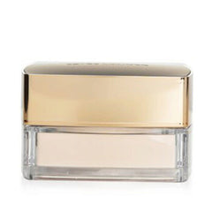 Estee Lauder Ladies Double Wear Sheer Flattery Loose Powder 0.31 oz Makeup