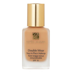 Estee Lauder Ladies Double Wear Stay-In-Place Makeup SPF 10 1.0 oz (Tester) 37 3w1 Tawny Makeup