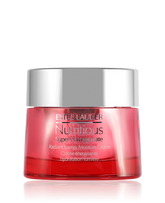 Estee Lauder Nutritious Super-Pomegranate Radiant Energy Moisture Creme 50 ml