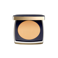 Estee Lauder Double Wear Stay-in-Place Matte Powder Foundation 4N2 Spiced Sand 12g