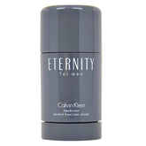 Calvin Klein Eternity Men by Deodorant Stick 75ML (m)