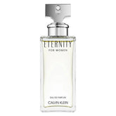 Calvin Klein Eternity/calvin Klein EDP Spray 3.3 oz (w)