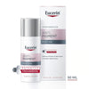 EUCERIN ANTI PIGMENT NIGHT CARE 50ML