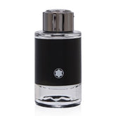 Montblanc Men's Explorer EDP Spray 4.5ml/0.15 oz Fragrances Mini