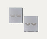 RHODE EYE PREP PATCH 6 PAIRS