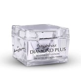 Shahnaz Husain Diamond Plus Rehydrant Lotion 40Gm