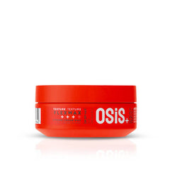 Schwarzkopf Professional OSiS+ Flexwax Strong Hair Styling Cream Wax (85 ml)