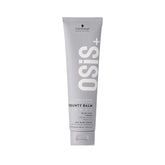 Schwarzkopf Professional OSiS+ Bounty Balm Rich Curl Cream 150ml