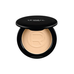 L'Oreal Paris Infallible Oil Killer Powder - Rose Vanilla - 6g