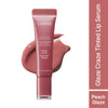 LANEIGE Glaze Craze Tinted Lip Serum 12g