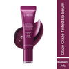 LANEIGE Glaze Craze Tinted Lip Serum 12g