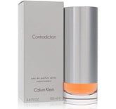 CALVIN KLEIN CONTRADICTION EDP 100ML