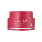 MEDICUBE TXA Niacinamide Capsule Cream (55g)