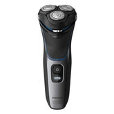 Philips Aqua Touch Shaver - 3000