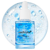 Medicube Hyaluronic Multi Peptide Serum (30ml)