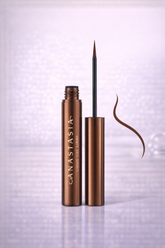ANASTASIA LIQUID EYE LINER 2.4ML BROWN - Kunchals