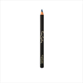 Pierre Cardin Paris - Eyeliner Pencil Longlasting 305 Deep Ocean