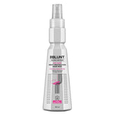 BBlunt Hot Shot Heat Protection Hair Mist (150ml)