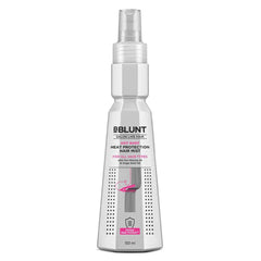 BBlunt Hot Shot Heat Protection Hair Mist (150ml)