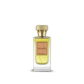 Khadlaj Mansion Eau de Parfum (100 ml)