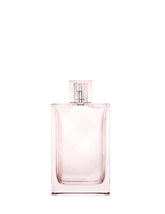 Burberry Brit sheer Eau de Toilette