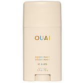 OUAI St. Barts Full Size Deodorant – 72g