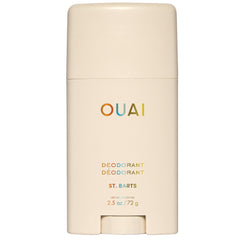 OUAI St. Barts Full Size Deodorant – 72g