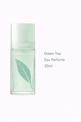 ELIZABETH ARDEN GREEN TEA EAU PERFUME 30ML