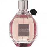 Viktor & Rolf Flowerbomb / EDP Spray 3.4 oz (w) (100 ml)
