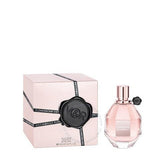 Viktor & Rolf Flowerbomb / EDP Spray 3.4 oz (w) (100 ml)