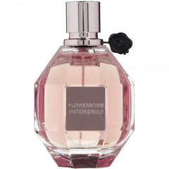 Viktor & Rolf Flowerbomb / EDP Spray 3.4 oz (w) (100 ml)