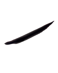 Fenty Beauty By Rihanna Flyliner Longwear Liquid Eyeliner Cuz I'm Black - 0.55ml