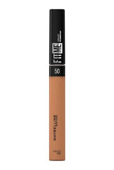 MAYBELLINEFITME CONCEALER 50